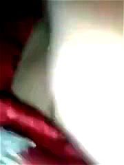 Watch from 0:00:39