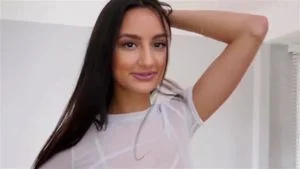 Sex compilation Sex compilation