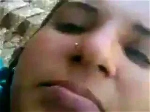 Desi maid aunty thumbnail