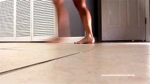 Watch from 0:01:28