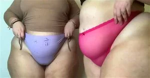 Watch from 0:01:09