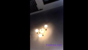 Watch from 0:16:56