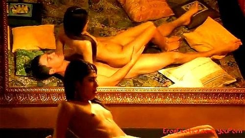Kamasuthra - Watch Kamsutra fuke - Amateur Porn - SpankBang