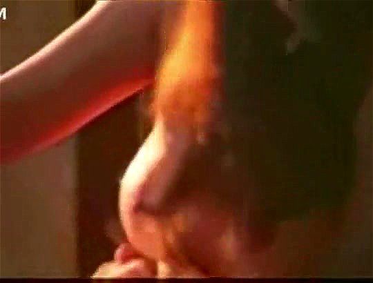Compilation Celebrities Anal Compilation Celebrities Anal