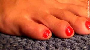 Lovely Soles thumbnail