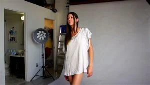 Watch from 0:00:59