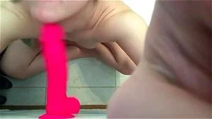 Watch from 0:00:25