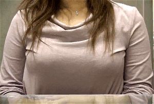 Watch from 0:01:07