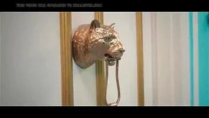 Watch from 0:01:54