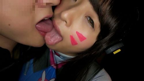 Cosplayeuse japonaise profite d'une séance de sexe passionnée Vidéo Porno - SpankBang