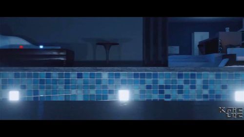 Watch Tifa SFM compilation - Sfm, Tifa, Tifa Lockhart Porn