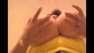 Boom boom thumbnail