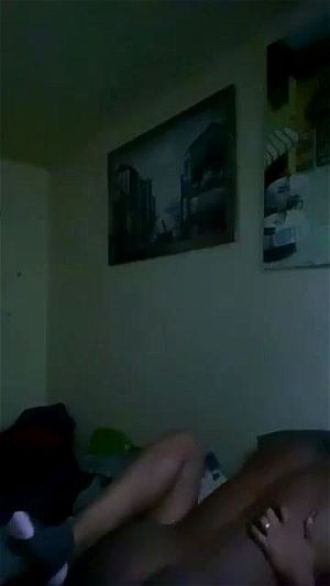 Ab 0:07:11 ansehen