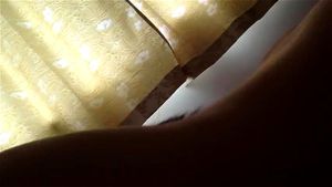 Watch from 0:05:51