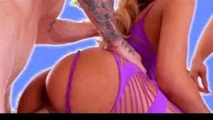 Cumshot compilation