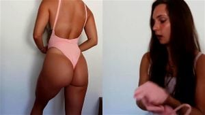 Watch from 0:13:38