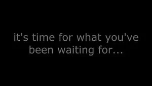 Watch from 0:01:54