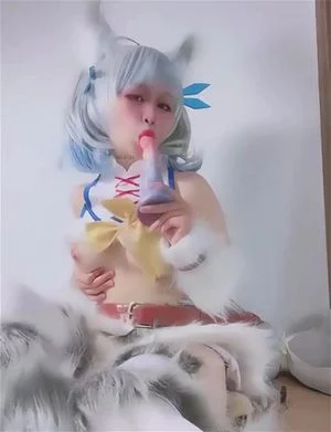 Watch from 0:04:23