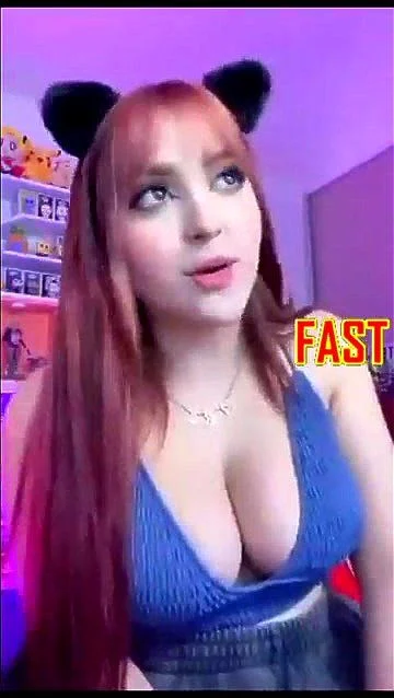 Arigameplays jerk off Arigameplays jerk off