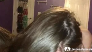 blowjob