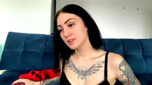 Watch from 0:10:56