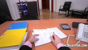 Watch from 0:10:15
