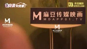 Watch from 0:09:23