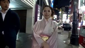 Watch from 0:06:45