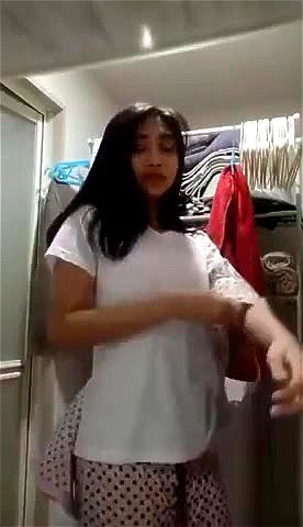 Watch from 0:00:10