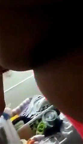 Watch from 0:01:49