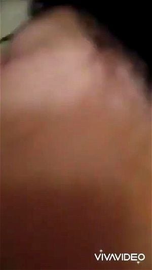 Watch from 0:00:59