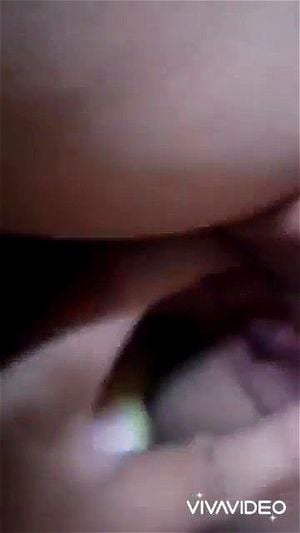 Watch from 0:00:53