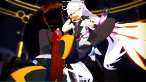 honkai thumbnail