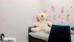 Watch from 0:08:47