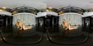 VR Solo уменьшенное изображение