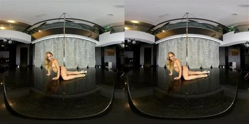 virtual reality, vr pov, striptease, vr