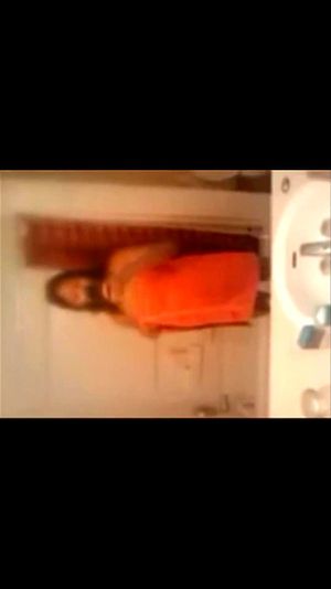 Watch from 0:03:59