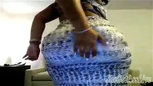 Watch from 0:04:02