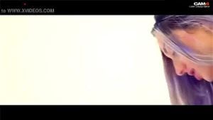 Watch from 0:01:35
