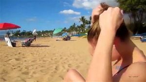 Watch from 0:11:53