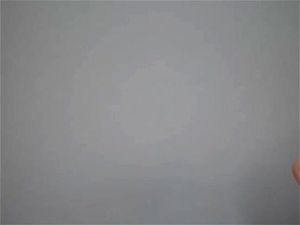 Watch from 0:11:59