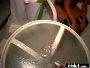 Watch from 0:02:20