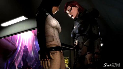 Resident evil futa ft. Jill Valentine & Excella: Big Dick, Bbw & Shemale Trans Porn - SpankBang