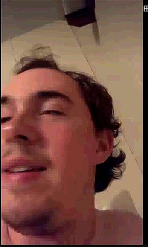 nathan powers
