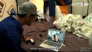 Watch from 0:18:14