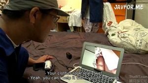 Watch from 0:21:53