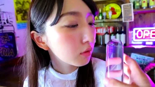 idol gravure