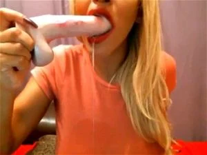 Watch from 0:11:41