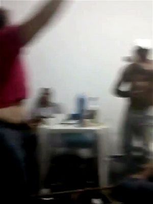 Watch from 0:00:07