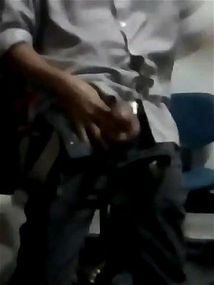 Watch from 0:00:55